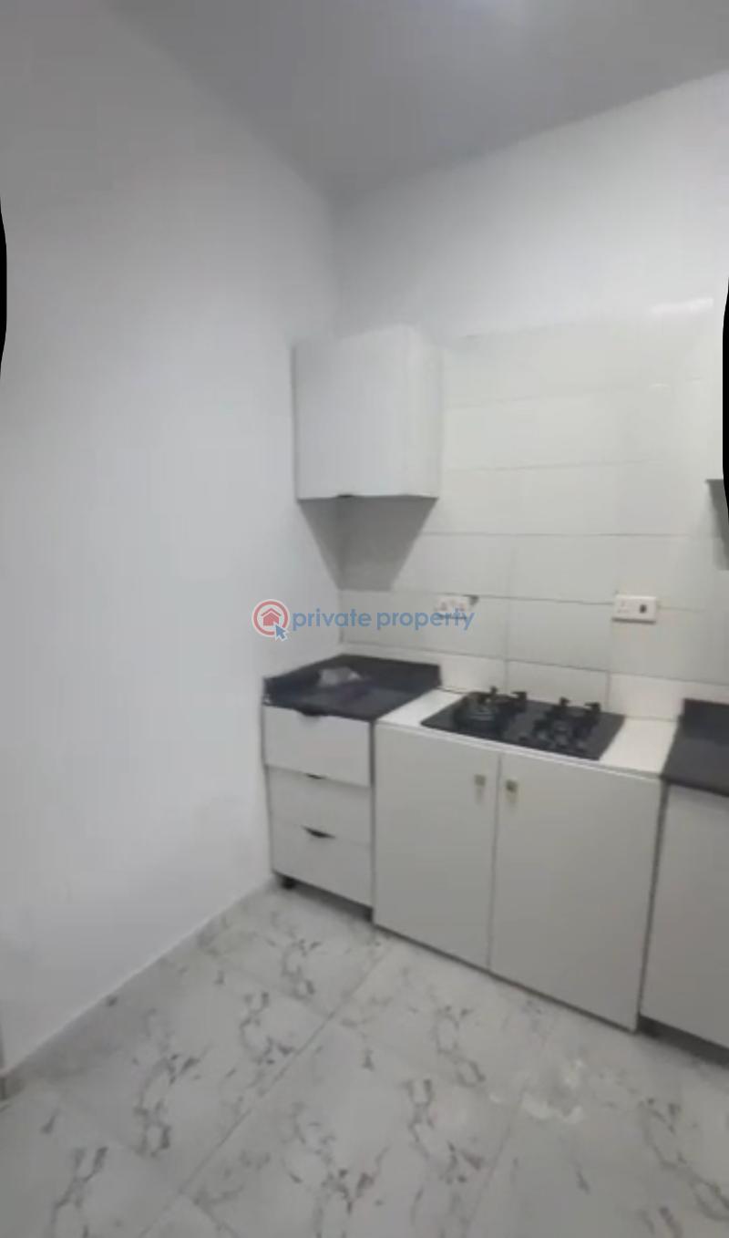 3 bedroom Flat & Apartment For Sale Greenland Estate Olonkonla Ajah Lagos - 4