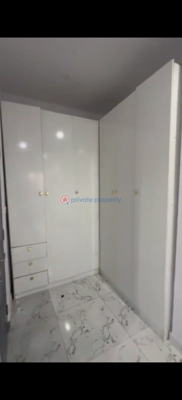 3 bedroom Bungalow For Sale Estate Olokonla Ajah Lagos - 6