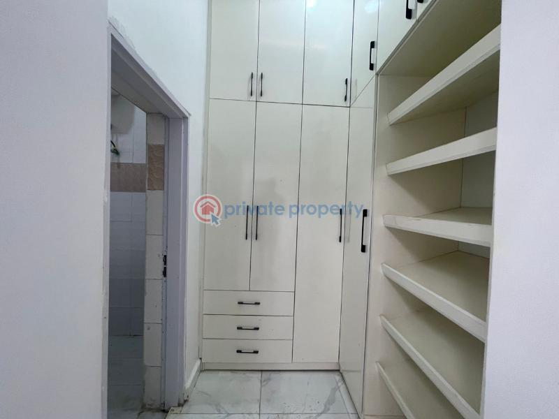 3 bedroom Detached Bungalow For Sale Lokogoma Abuja Phase 2  - 5