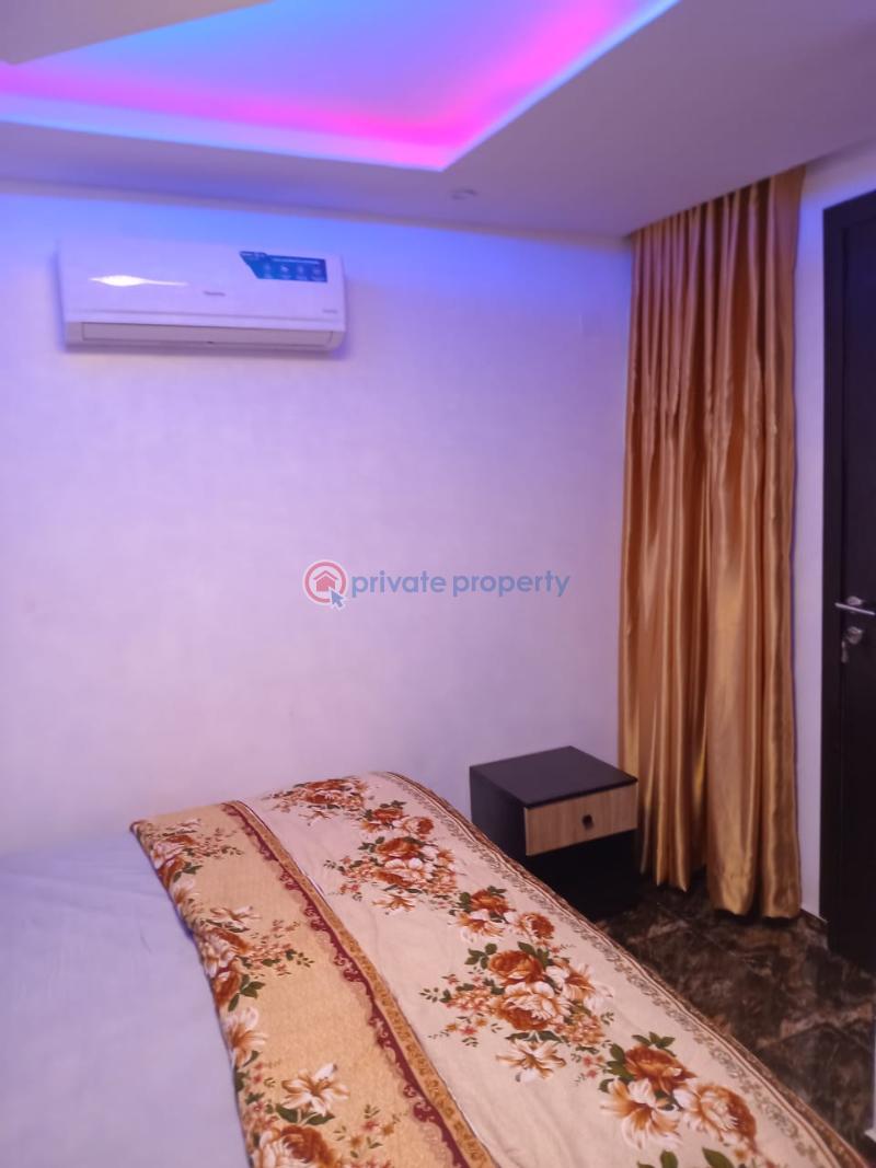 3 bedroom Bungalow For Sale Gowon Estate Egbeda Egbe/Idimu Lagos - 0