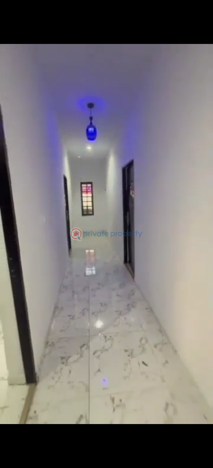3 bedroom Bungalow For Sale Estate Olokonla Ajah Lagos - 3