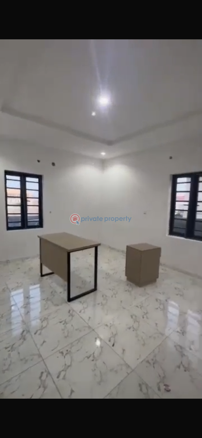 3 bedroom Flat & Apartment For Sale Greenland Estate Olonkonla Ajah Lagos - 8