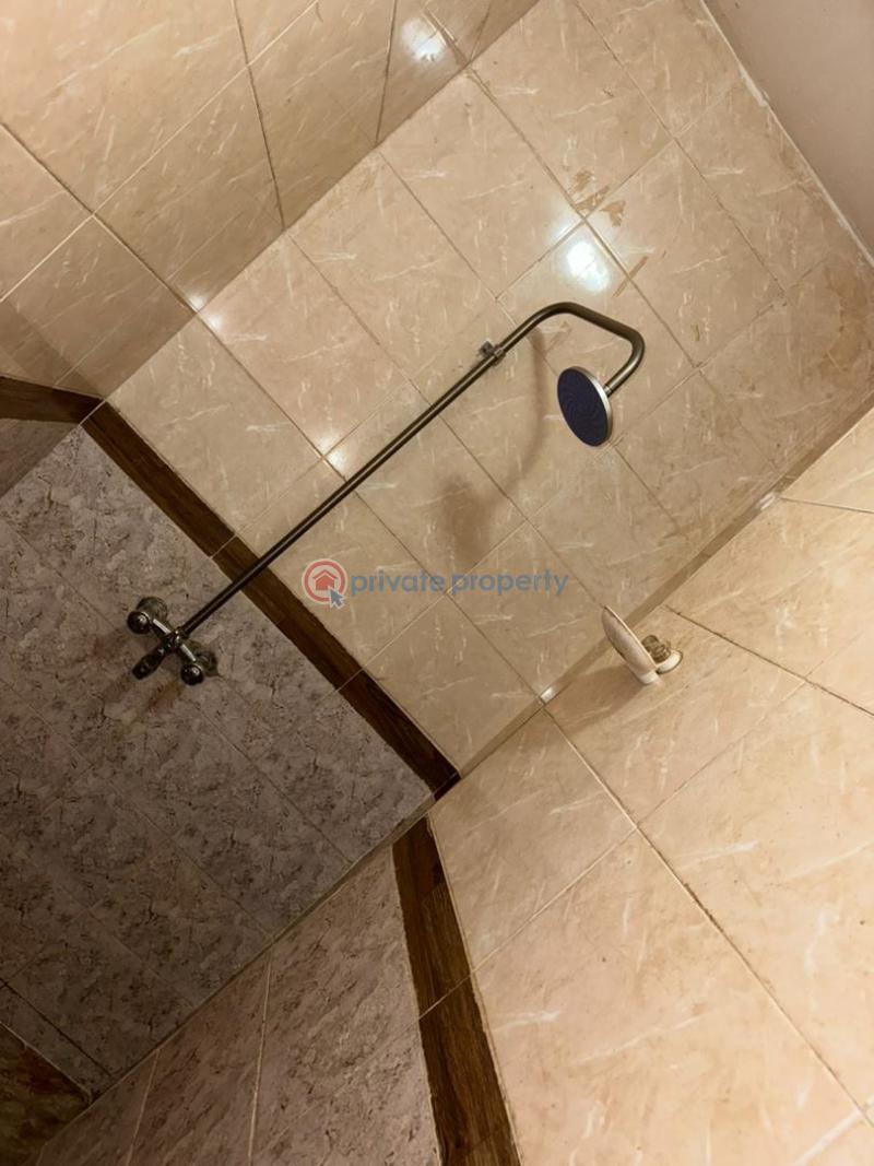 3 bedroom Detached Bungalow For Sale Iju Ishaga Iju-obawole Ifako-Ijaiye Lagos - 4