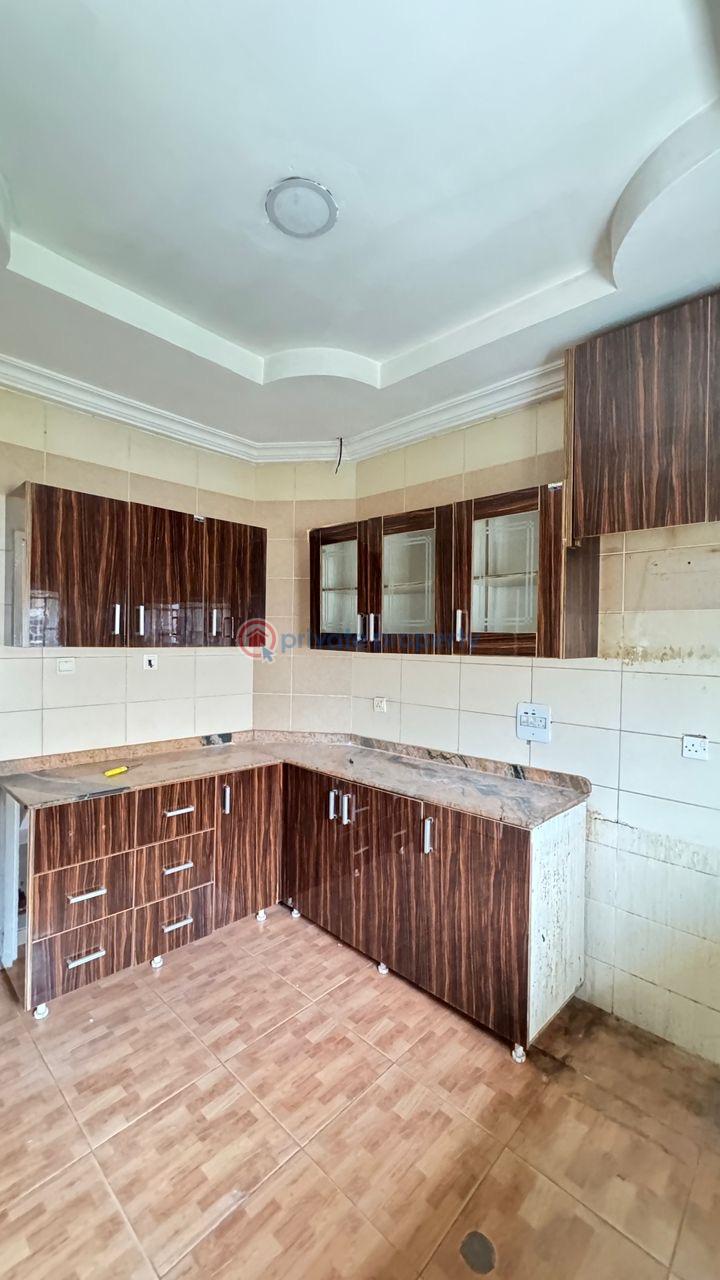 3 bedroom bungalow - 4 3 bedroom Bungalow For Sale Suncity Estate Galadimawa Abuja Phase 3  - 4