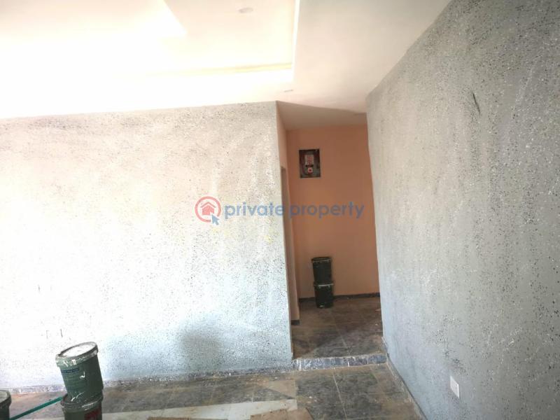 3 bedroom Bungalow For Sale Rccg Camp Mowe Ogun area  - 9