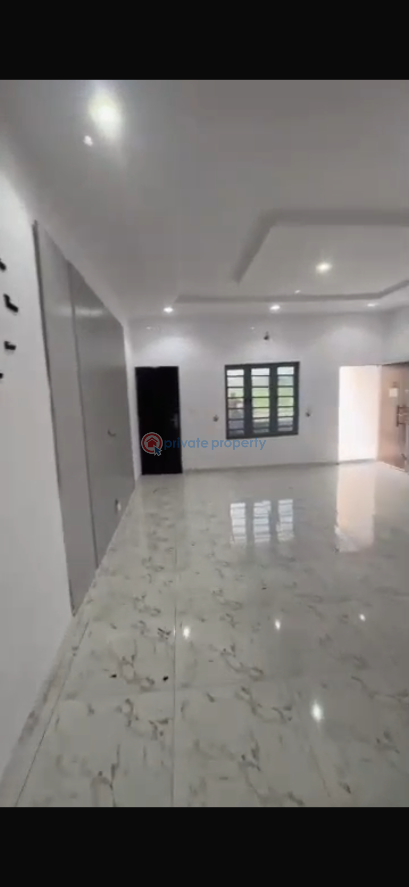 3 bedroom Flat & Apartment For Sale Greenland Estate Olonkonla Ajah Lagos - 3
