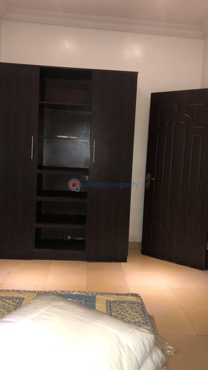 3 bedroom Terraced Bungalow For Sale Orchid Road Ikota Lekki Lagos - 7