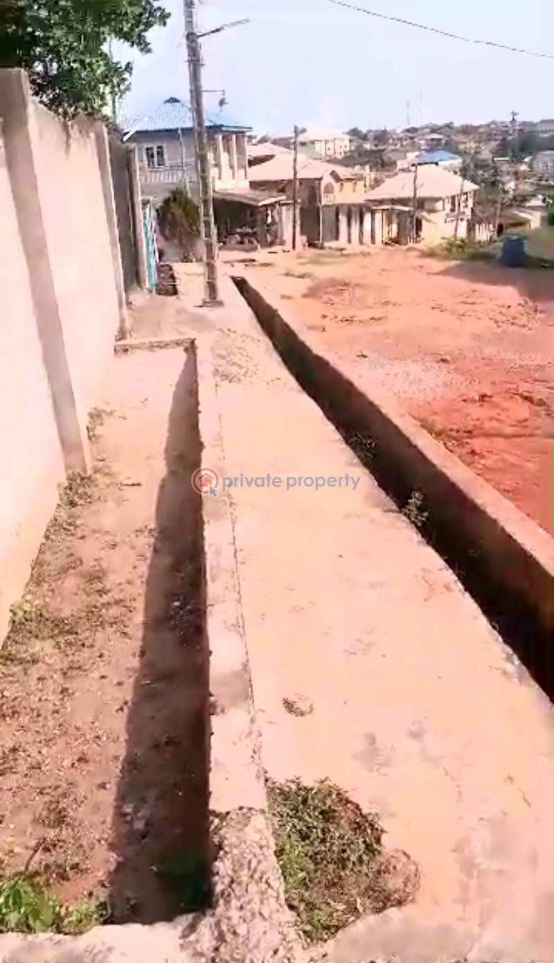 3 bedroom Detached Bungalow For Sale Eyita Ikorodu Lagos - 4