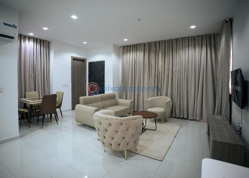 3 bedroom Bungalow For Sale Epe Lagos - 6