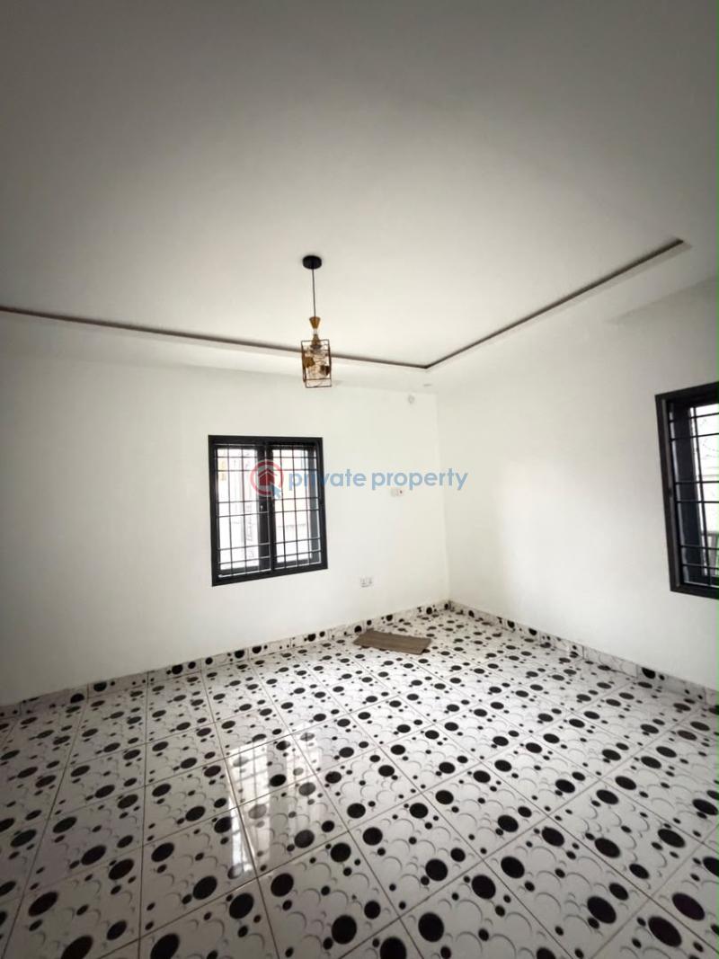 3 bedroom Detached Bungalow For Rent Apo Mechanic Apo Abuja Phase 2  - 3