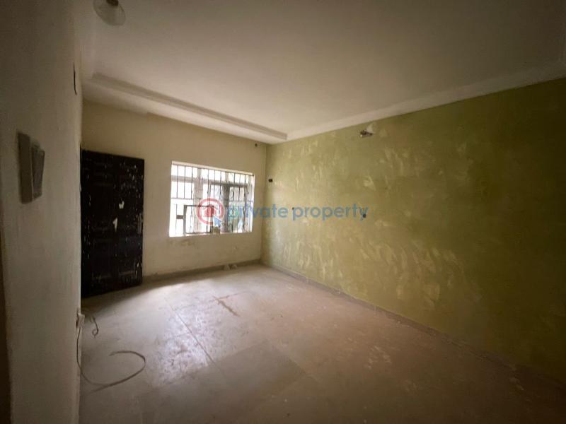 3 bedroom Detached Bungalow For Sale Galadimawa Abuja Phase 3  - 4