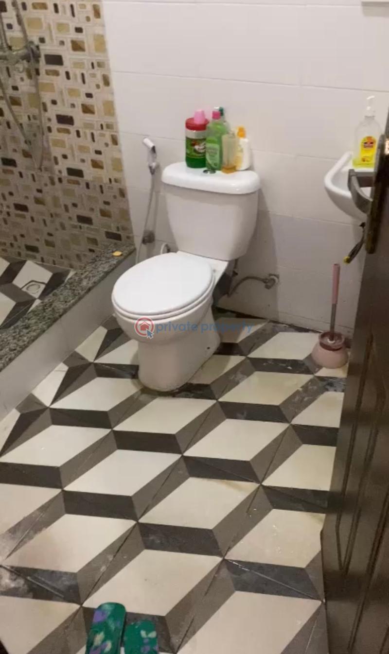 3 bedroom Detached Bungalow For Sale Karsana Abuja Phase 3  - 4