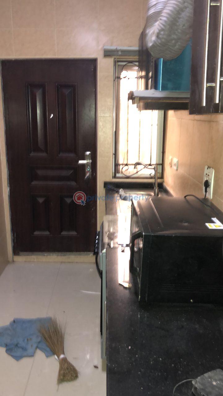 3 bedroom Terraced Bungalow For Sale Orchid Road Ikota Lekki Lagos - 21