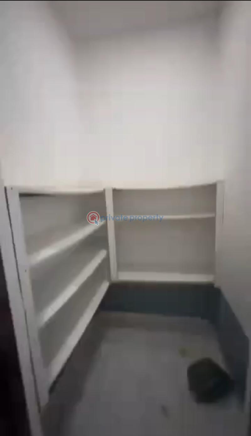 3 bedroom Flat & Apartment For Sale Greenland Estate Olonkonla Ajah Lagos - 6