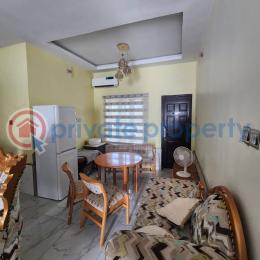 3 bedroom Detached Bungalow For Sale Agbofieti Area, Jericho Ibadan Ibadan Oyo - 3