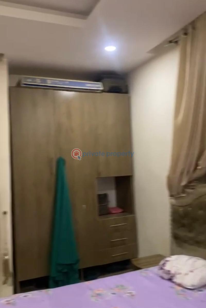 3 bedroom Detached Bungalow For Sale Karsana Abuja Phase 3  - 5