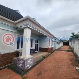 3 bedroom Detached Bungalow For Sale Agbofieti Area, Jericho Ibadan Ibadan Oyo - 6