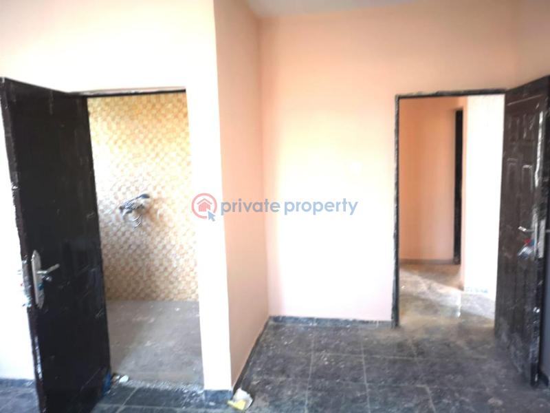 3 bedroom Bungalow For Sale Rccg Camp Mowe Ogun area  - 3