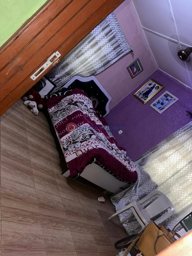 3 bedroom Detached Bungalow For Sale Iju Ishaga Iju-obawole Ifako-Ijaiye Lagos - 5