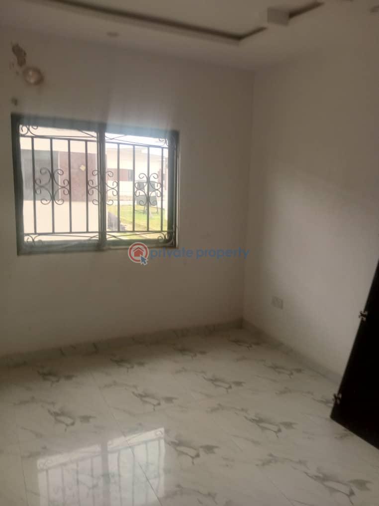 3 bedroom Bungalow For Rent Beach Wood Park Estate Lakowe Ajah Lagos - 4