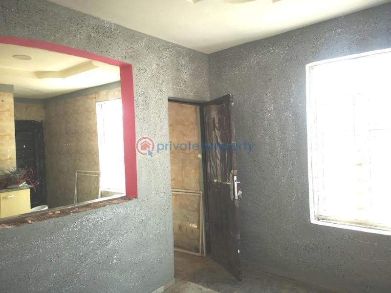 3 bedroom Bungalow For Sale Rccg Camp Mowe Ogun area  - 12