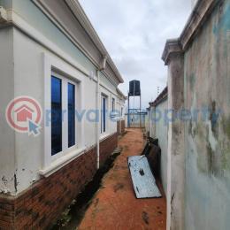 3 bedroom Detached Bungalow For Sale Agbofieti Area, Jericho Ibadan Ibadan Oyo - 8