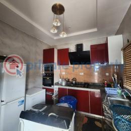3 bedroom Detached Bungalow For Sale Agbofieti Area, Jericho Ibadan Ibadan Oyo - 2