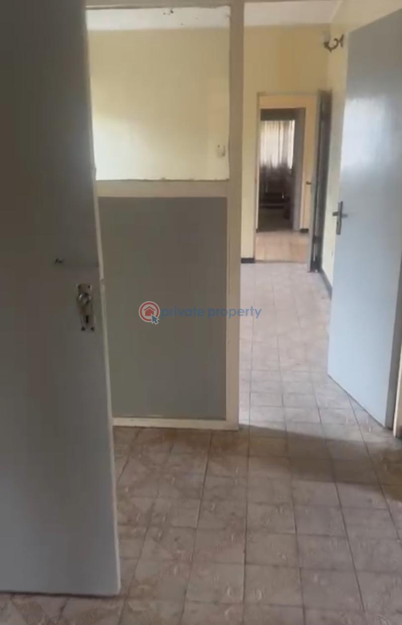 3 bedroom Commercial Property For Rent Off Adeniran Ogunsanya Adeniran Ogunsanya Surulere Lagos - 0
