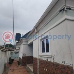 3 bedroom Detached Bungalow For Sale Agbofieti Area, Jericho Ibadan Ibadan Oyo - 5