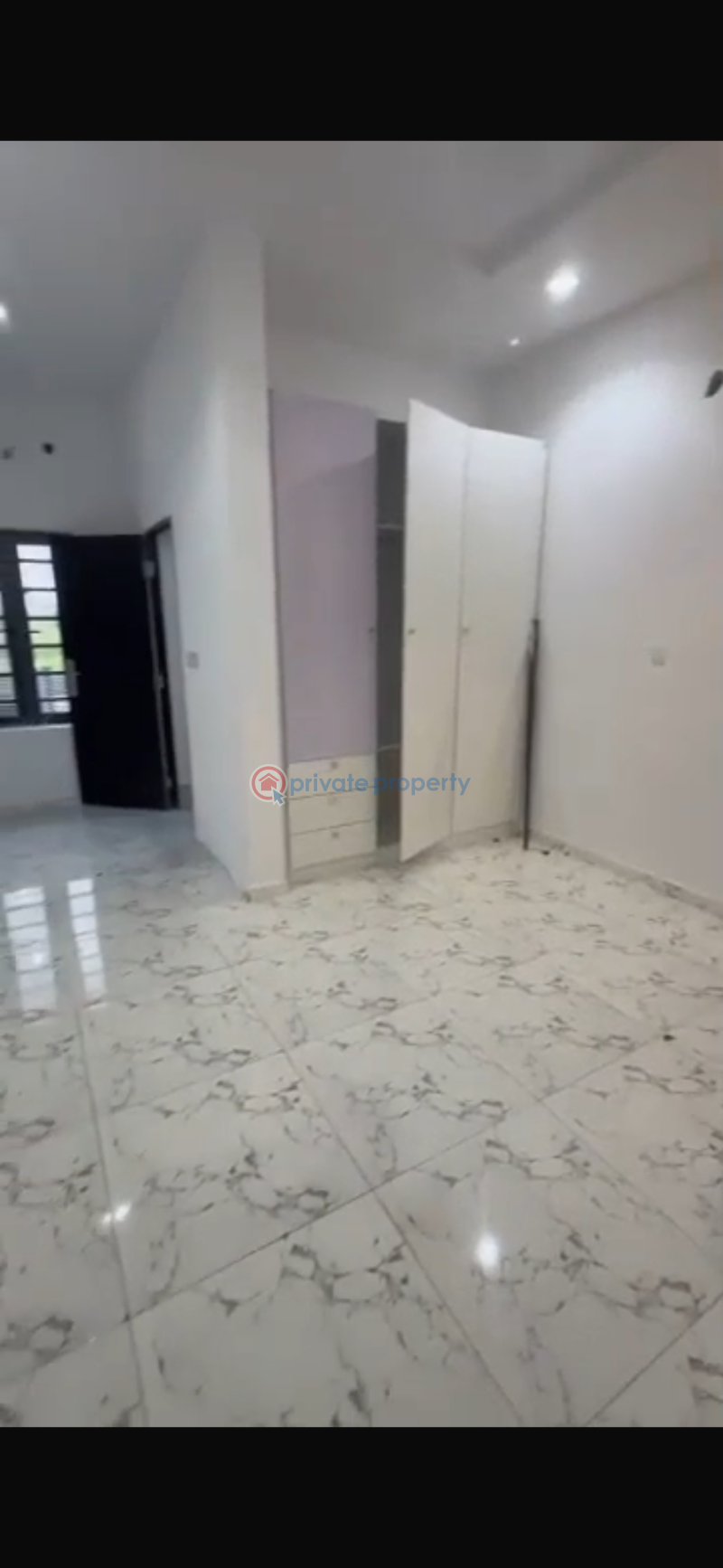 3 bedroom Flat & Apartment For Sale Greenland Estate Olonkonla Ajah Lagos - 10