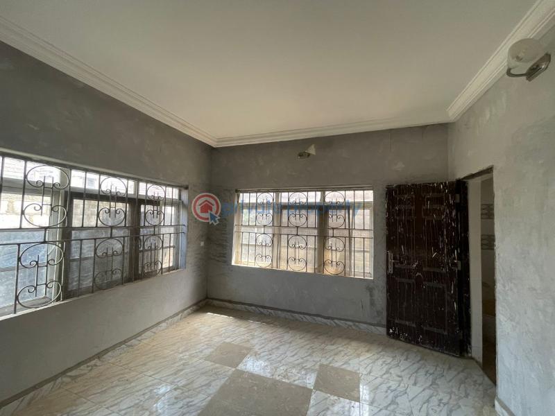 3 bedroom Detached Bungalow For Sale Galadimawa Abuja Phase 3  - 3
