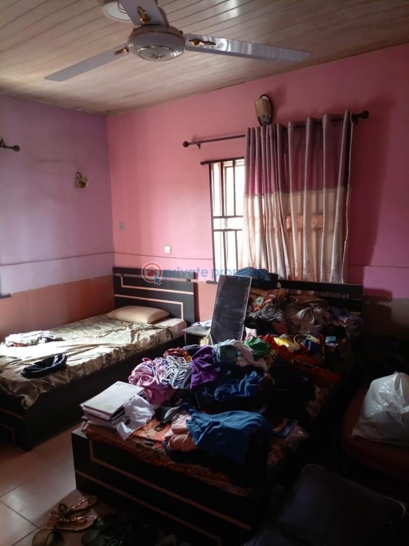 3 bedroom Bungalow For Sale Magodo GRA Phase 1 Ojodu Lagos - 10