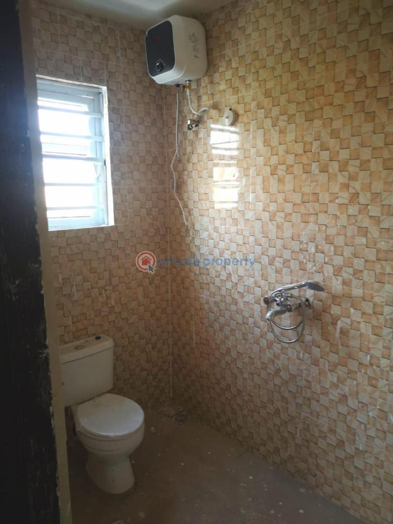 3 bedroom Bungalow For Sale Rccg Camp Mowe Ogun area  - 7