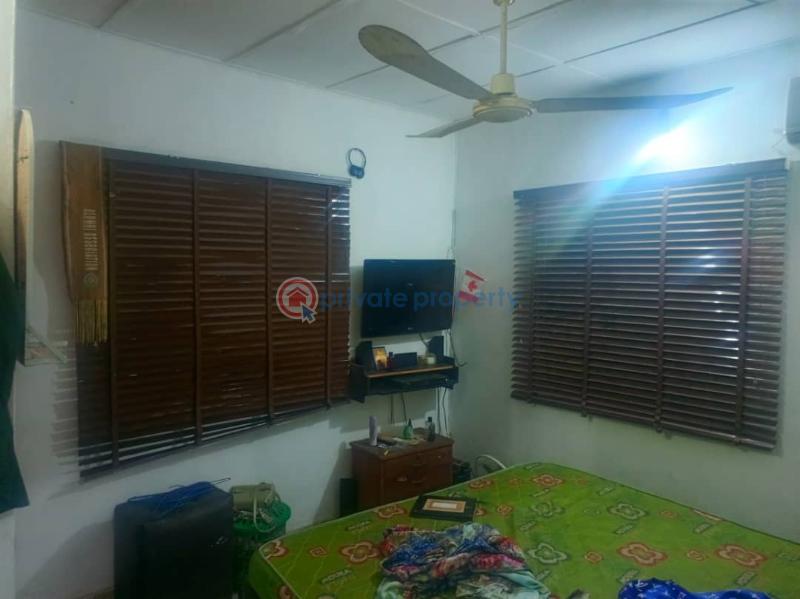 3 bedroom Detached Bungalow For Sale Asese, Mowe Ibafo Obafemi Owode Ogun - 3