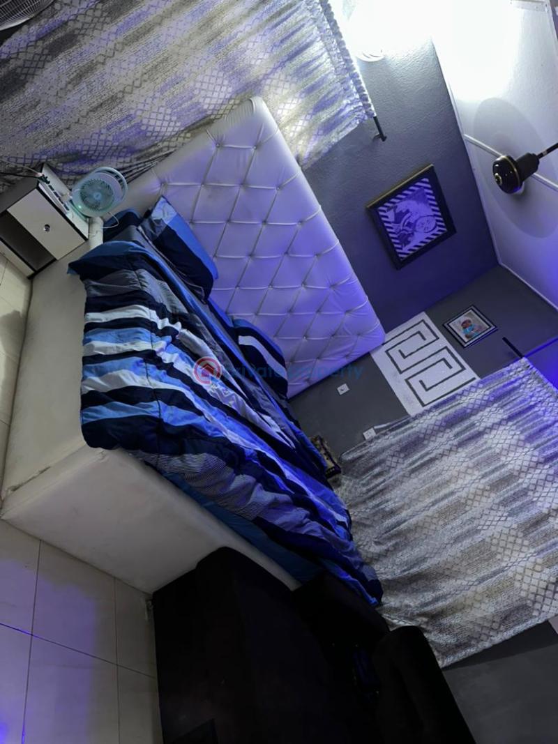 3 bedroom Detached Bungalow For Sale Iju Ishaga Iju-obawole Ifako-Ijaiye Lagos - 7