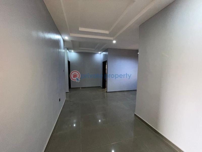 3 bedroom Detached Bungalow For Rent Alalubosa Gra, Ibadan Alalubosa Ibadan Oyo - 7