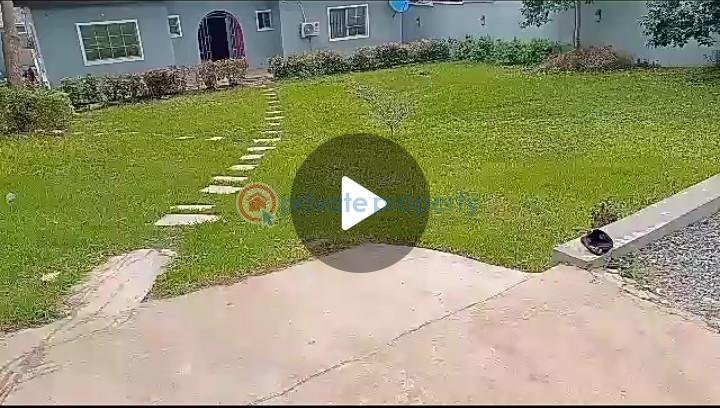 3 bedroom Bungalow For Sale Ogba Lagos - 0