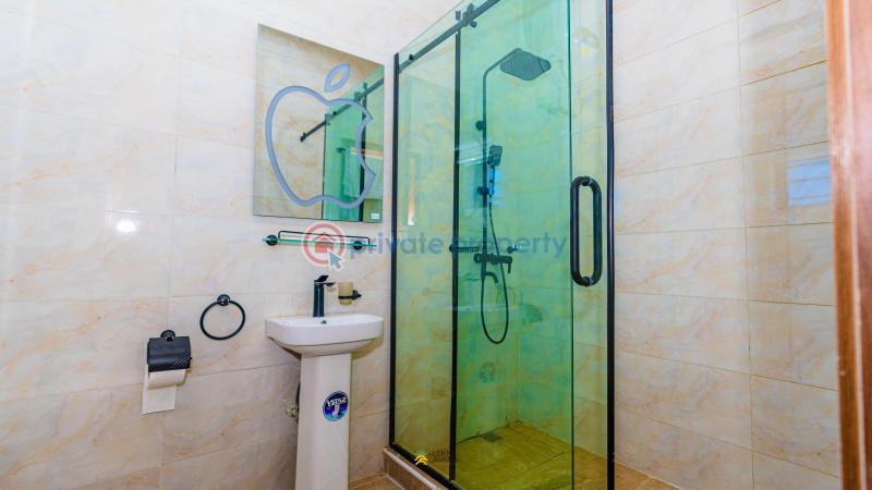 3 bedroom Bungalow For Sale Lekki Avana Bungalow And Resort Idera Scheme Eleko Ibejulekki Ajiwe Ajah Lagos - 2