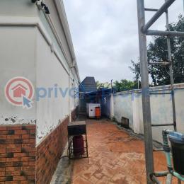3 bedroom Detached Bungalow For Sale Agbofieti Area, Jericho Ibadan Ibadan Oyo - 10