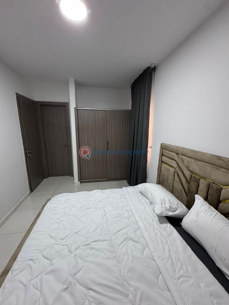 3 bedroom Bungalow For Sale Aramide Bungalow Aiyetoro Ibeju Lekki Ibeju-Lekki Lagos - 1