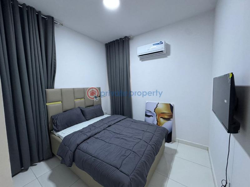 3 bedroom Bungalow For Sale Aramide Bungalow Aiyetoro Ibeju Lekki Ibeju-Lekki Lagos - 2