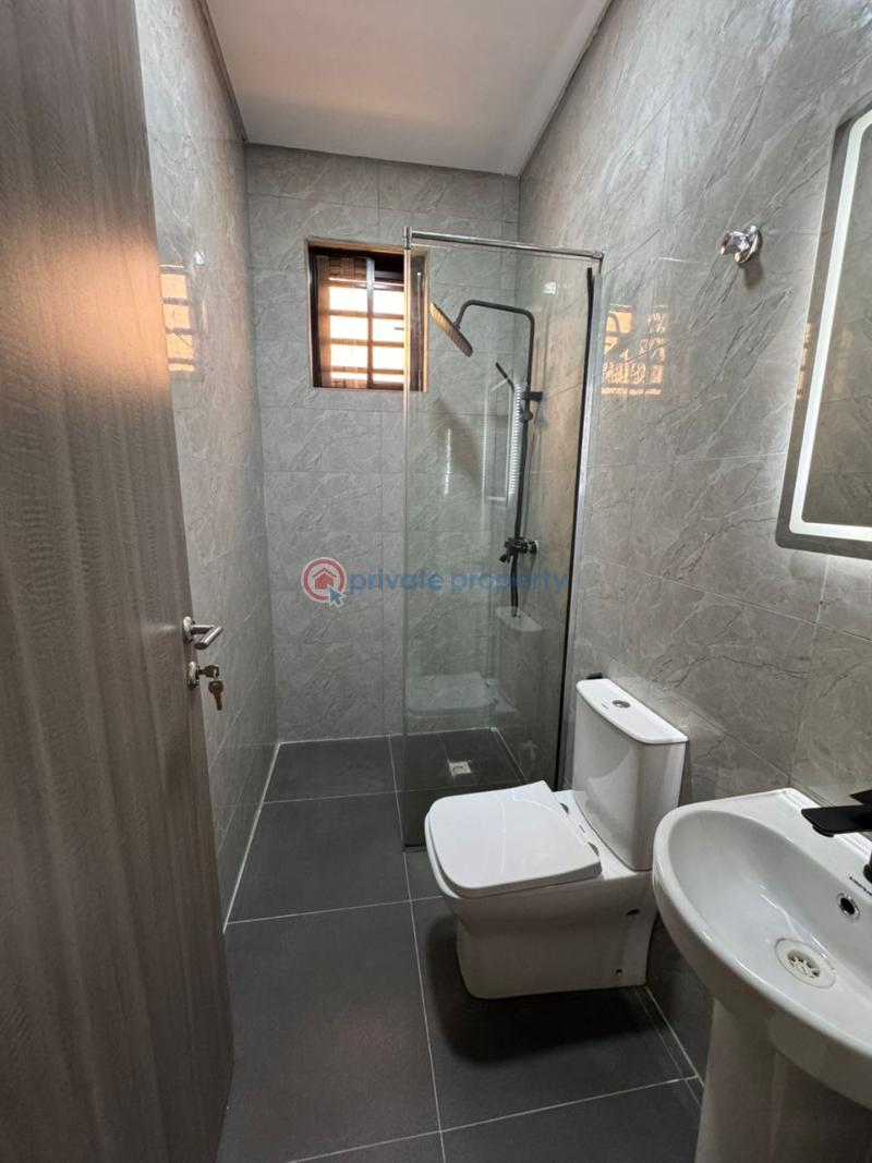 3 bedroom Bungalow For Sale Aramide Bungalow Aiyetoro Ibeju Lekki Ibeju-Lekki Lagos - 0