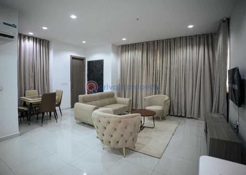 3 bedroom Bungalow For Sale Aramide Bungalow Aiyetoro Ibeju Lekki Ibeju-Lekki Lagos - 4