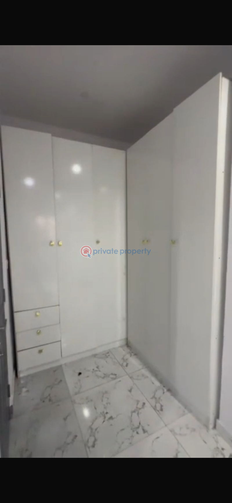 3 bedroom Flat & Apartment For Sale Greenland Estate Olonkonla Ajah Lagos - 9