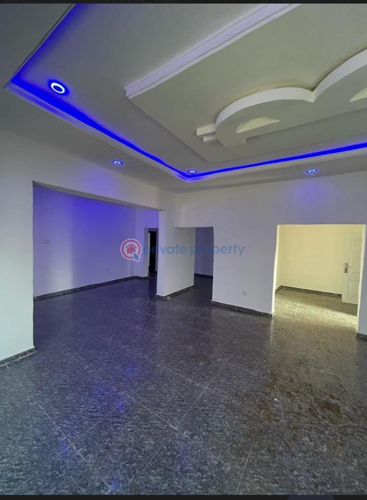 3 bedroom Bungalow For Sale Bluestone Garden Estate, Redemption Camp, Deeperlife, Etc Obafemi Owode Ogun - 3