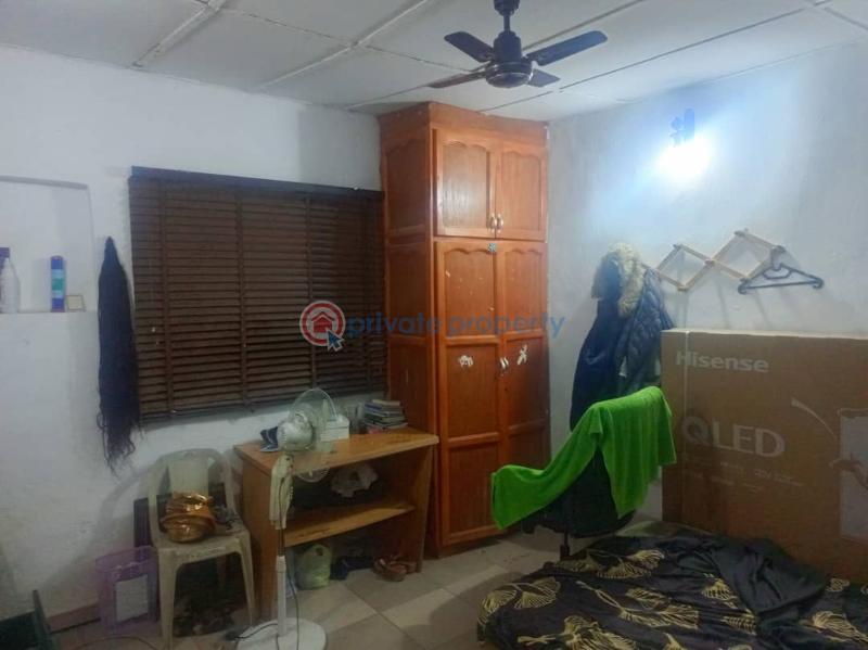 3 bedroom Detached Bungalow For Sale Asese, Mowe Ibafo Obafemi Owode Ogun - 9