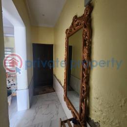 3 bedroom Detached Bungalow For Sale Agbofieti Area, Jericho Ibadan Ibadan Oyo - 7