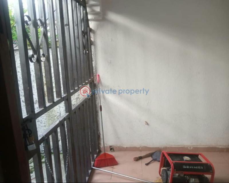 3 bedroom Bungalow For Sale Favour Land Estate Life Camp Abuja Phase 3  - 3