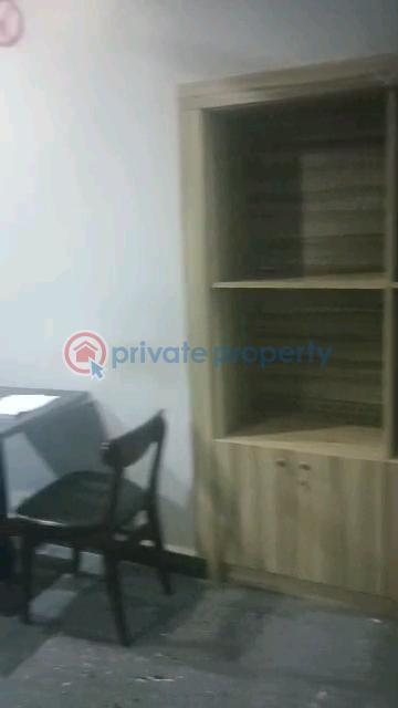 3 bedroom Bungalow For Sale Old Cbn Area 1-11 Abuja Phase 1  - 0