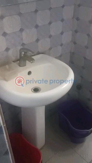 3 bedroom Bungalow For Sale Old Cbn Area 1-11 Abuja Phase 1  - 4